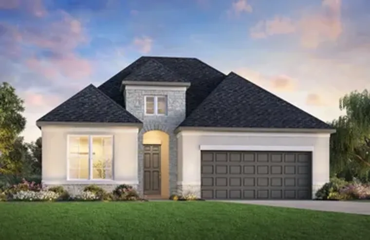 17822 QUARTZ SPRINGS LN, TOMBALL, TX, 77..., Tomball, TX 77377
