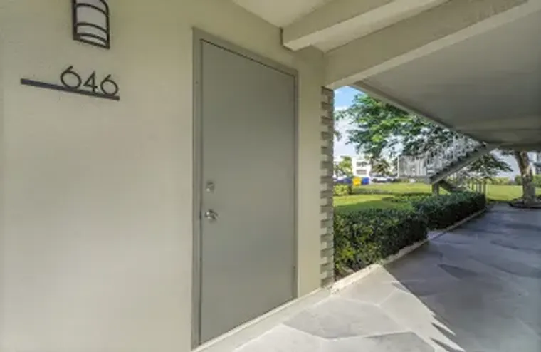 646 FLANDERS, DELRAY BEACH, FL, 33484, Delray Beach, FL 33484