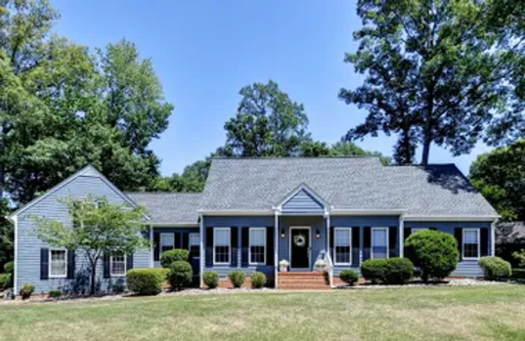 115 WORPLESDON, WILLIAMSBURG, VA, 23188, Williamsburg, VA 23188