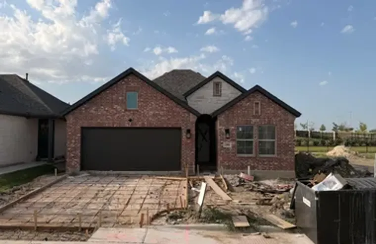 208 RAVENNA BLVD, JUSTIN, TX, 76247, Justin, TX 76247