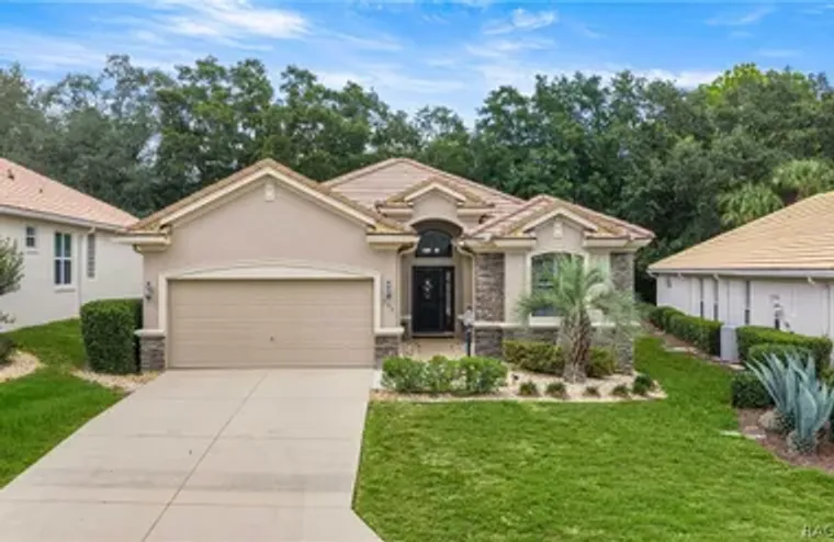 155 W DOERR PATH, HERNANDO, FL, 34442, Hernando, FL 34442