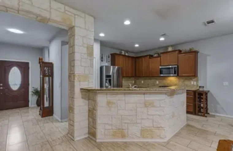 2204 CANE HILL DR, FRISCO, TX, 75036, Frisco, TX 75036