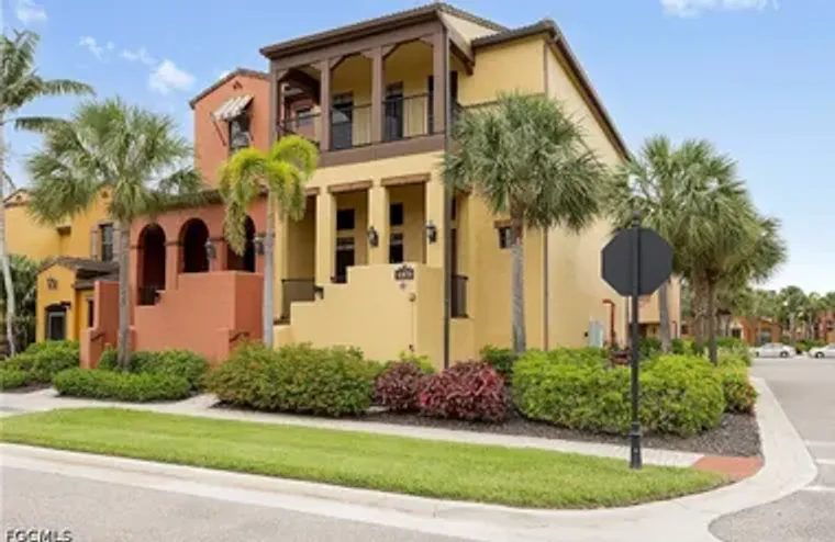 11875 IZARRA WAY 8712, FORT MYERS, FL, 3..., Fort Myers, FL 33912