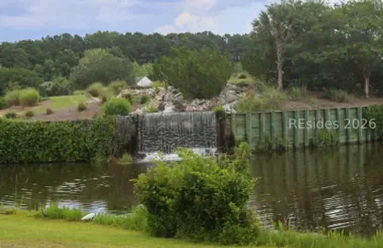 18 MURRAY HILL DR, BLUFFTON, SC, 29909, Bluffton, SC 29909
