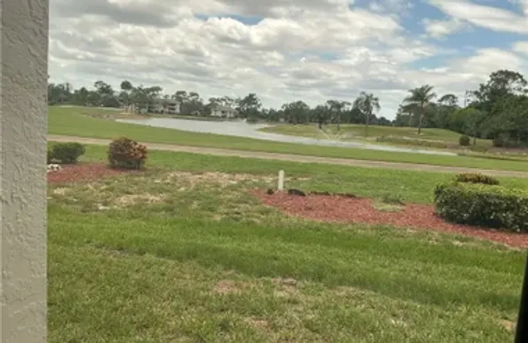 5845 TRAILWINDS DR 515, FORT MYERS, FL, ..., Fort Myers, FL 33907