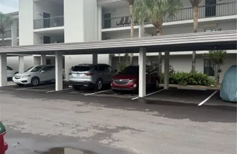 5845 TRAILWINDS DR 515, FORT MYERS, FL, ..., Fort Myers, FL 33907