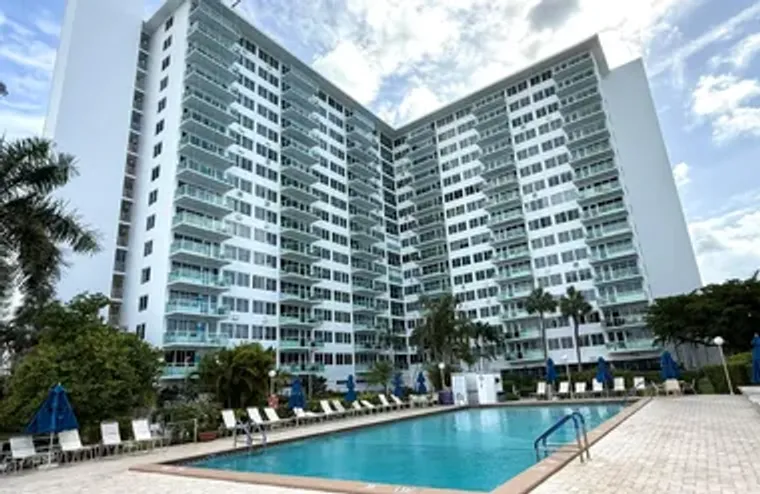3233 NE 34TH ST 1504, FORT LAUDERDALE, F..., Fort Lauderdale, FL 33308