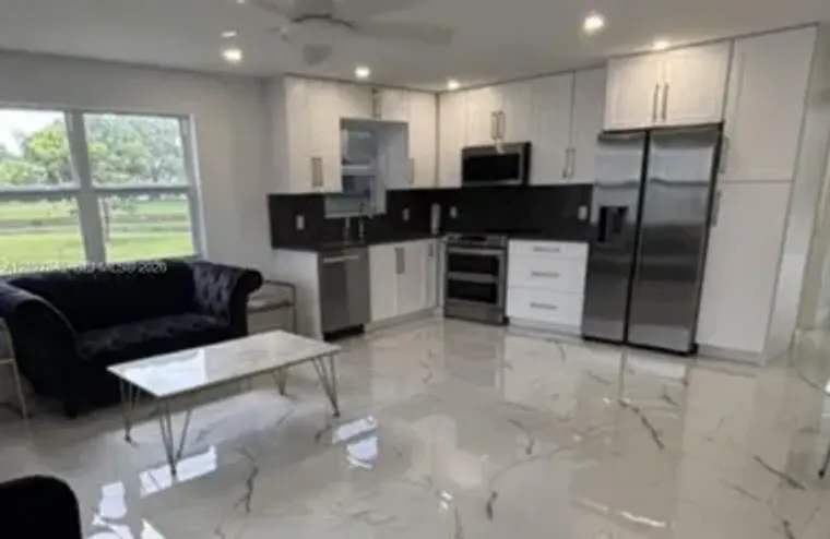 8 ISLEWOOD A 8, DEERFIELD BEACH, FL, 334..., Deerfield Beach, FL 33442