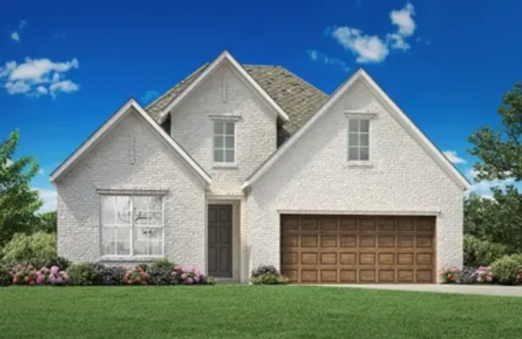 7731 RIDGESIDE DR, FULSHEAR, TX, 77441, Fulshear, TX 77441