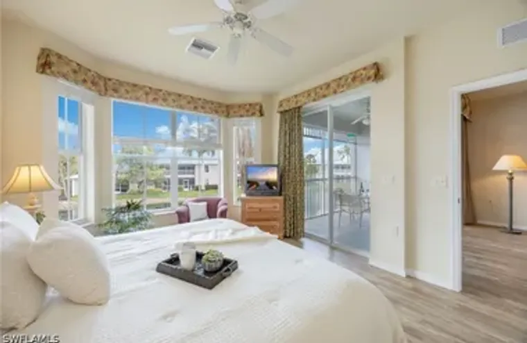 7920 MAHOGANY RUN LN 1024, NAPLES, FL, 3..., Naples, FL 34113
