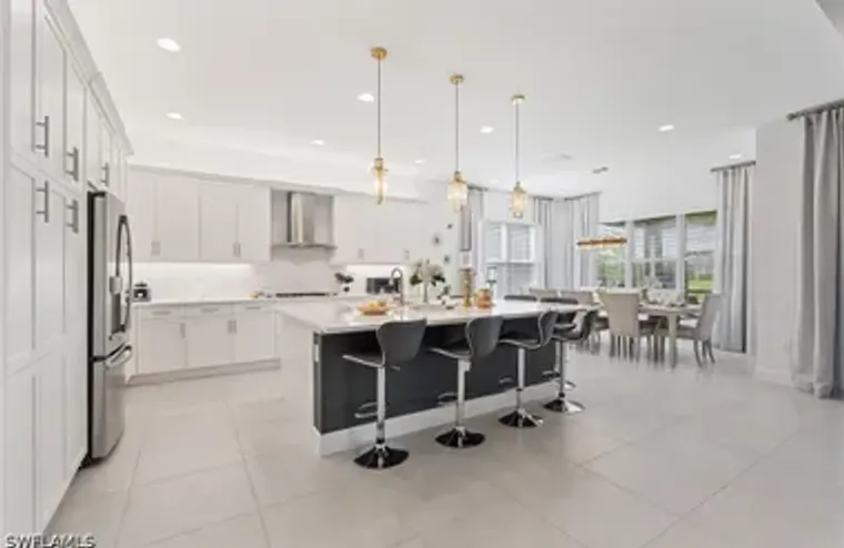 12177 EUCALYPTUS WAY, NAPLES, FL, 34120, Naples, FL 34120