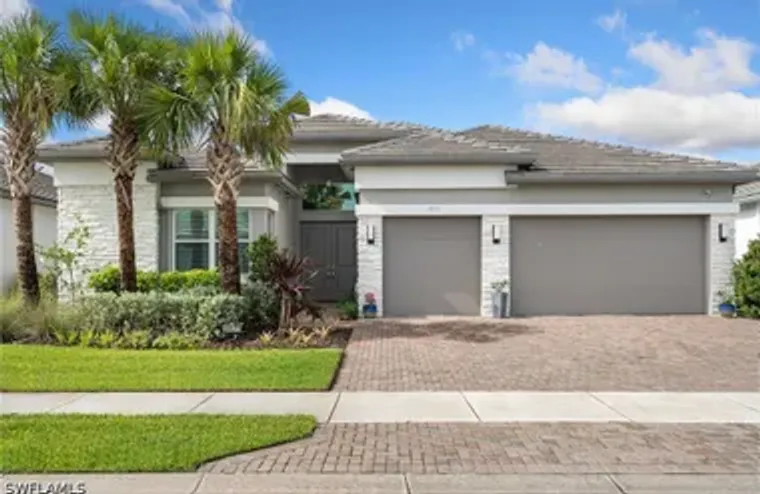 12177 EUCALYPTUS WAY, NAPLES, FL, 34120, Naples, FL 34120