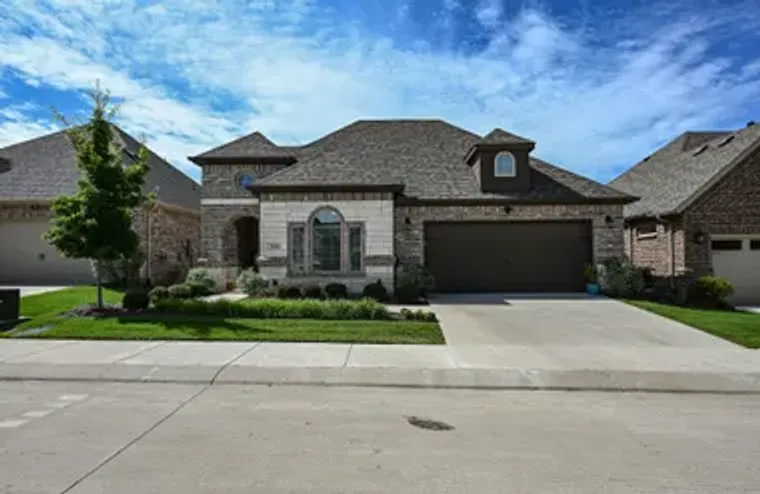 7624 VISTA BELLA WAY, FORT WORTH, TX, 76..., Fort Worth, TX 76123