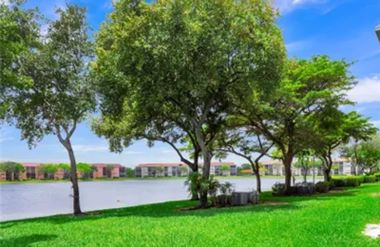 750 SW 138TH AVE 202F, PEMBROKE PINES, F..., Pembroke Pines, FL 33027