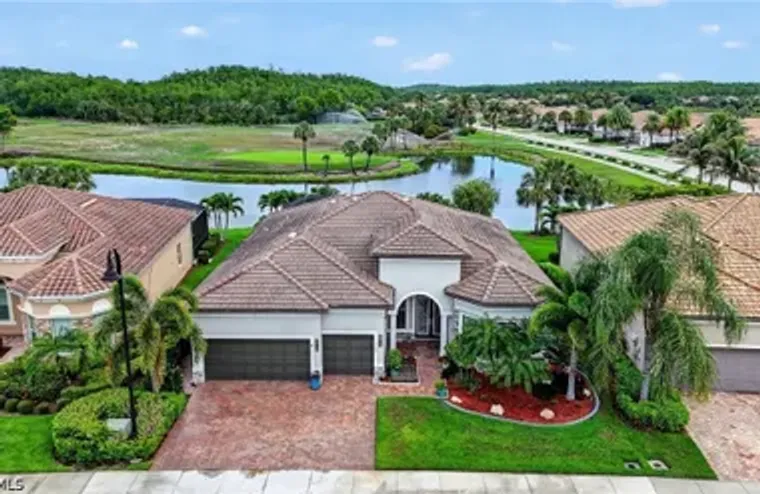 12904 HADLEY CT, FORT MYERS, FL, 33913, Fort Myers, FL 33913
