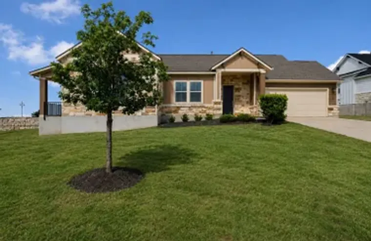 113 SURFSIDE ST, SAN MARCOS, TX, 78666, San Marcos, TX 78666