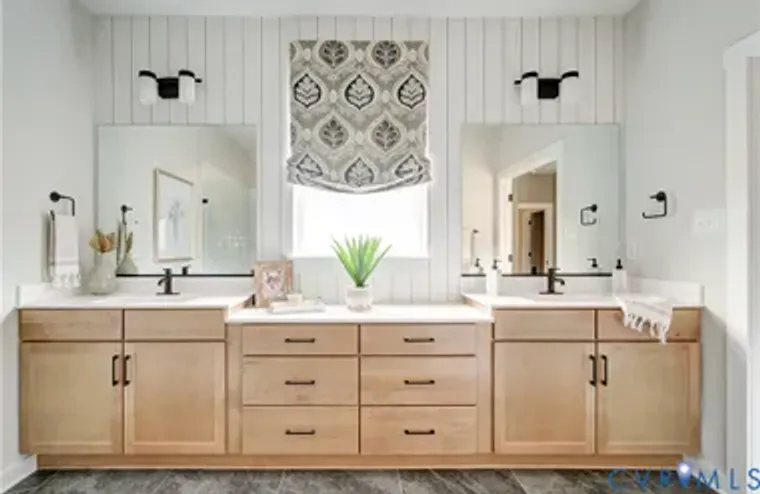 16019 CANOE POINTE LOOP 21-4, MOSELEY, V..., Moseley, VA 23120