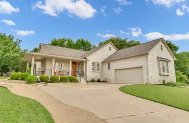 144 CATTLE TRAIL WAY, GEORGETOWN, TX, 78..., Georgetown, TX 78633
