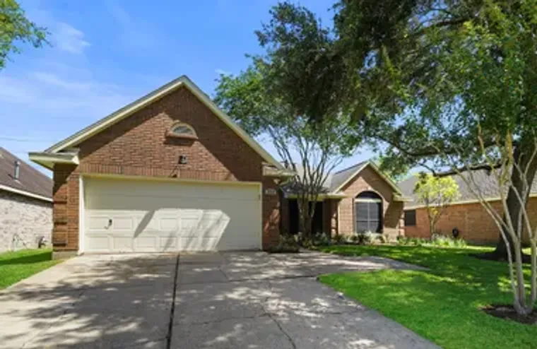 2711 N PEACH HOLLOW CIR, PEARLAND, TX, 7..., Pearland, TX 77584