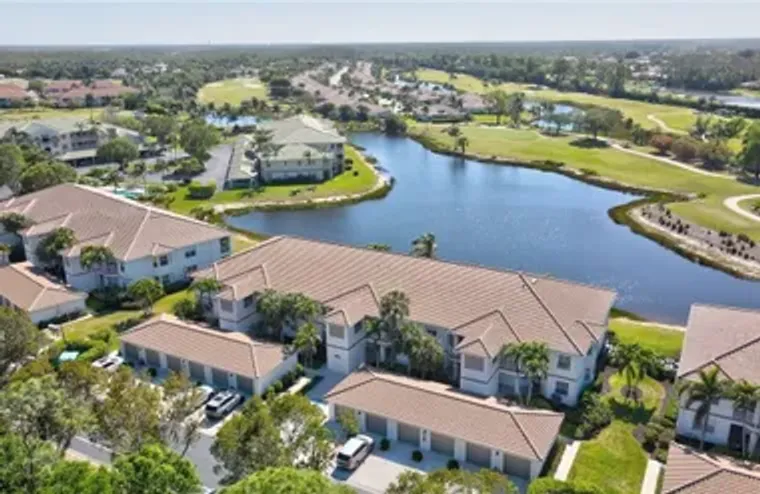 14621 SHERBROOK PL 105, FORT MYERS, FL, ..., Fort Myers, FL 33912