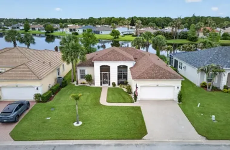 512 SW LAKE MANATEE WAY, ,, FL, 34986, ,, FL 34986