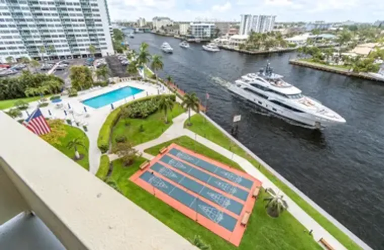 3200 NE 36TH ST 806, FORT LAUDERDALE, FL..., Fort Lauderdale, FL 33308