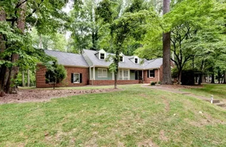 101 HOLMAN RD, WILLIAMSBURG, VA, 23185, Williamsburg, VA 23185