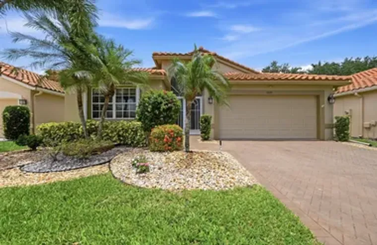 5081 GLENVILLE DR, BOYNTON BEACH, FL, 33..., Boynton Beach, FL 33437