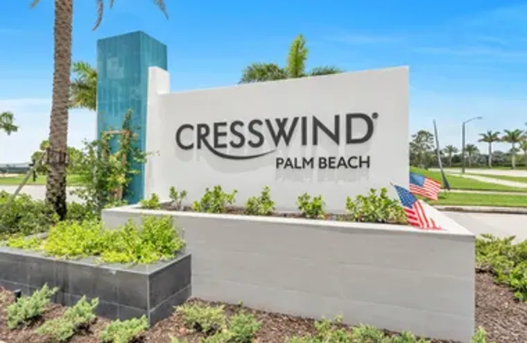 5357 SAINT ARMANDS WAY, WESTLAKE, FL, 33..., Westlake, FL 33470