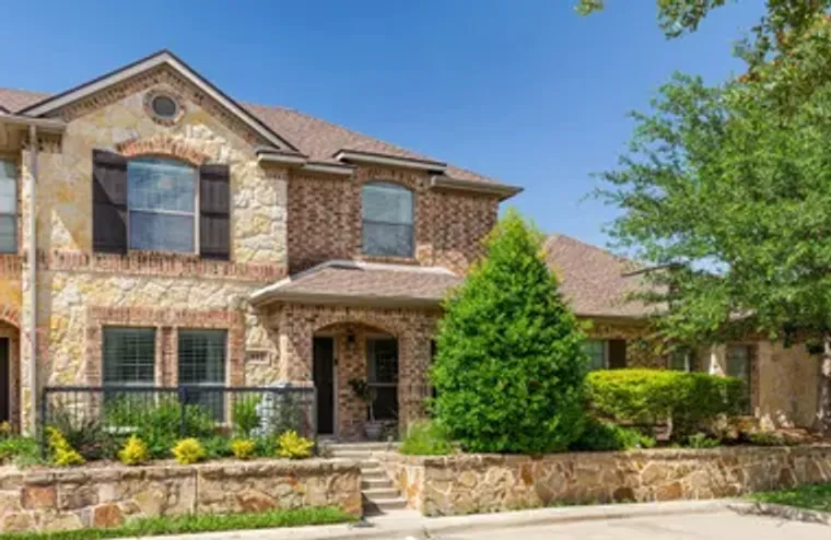 3075 WILLOW GROVE BLVD 402, MCKINNEY, TX..., Mckinney, TX 75070