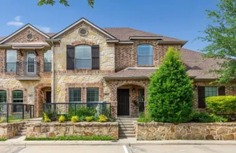 3075 WILLOW GROVE BLVD 402, MCKINNEY, TX..., Mckinney, TX 75070