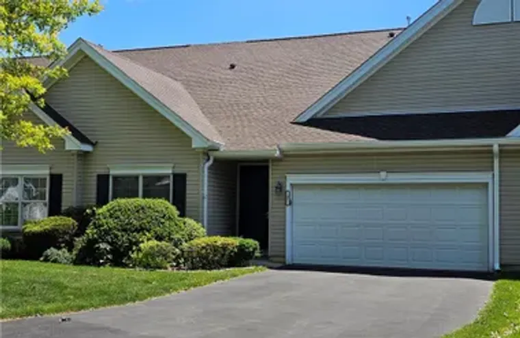 45 MOOR DR, PALMER TWP, PA, 18045, Palmer Twp, PA 18045