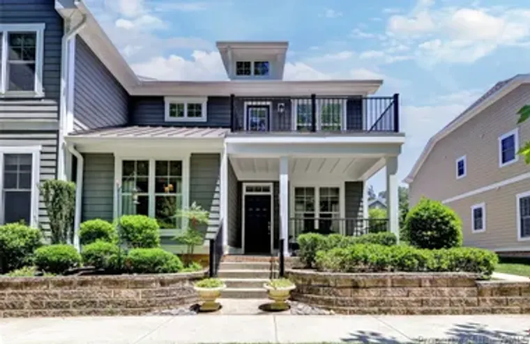 5312 BEVERLY LN, WILLIAMSBURG, VA, 23188, Williamsburg, VA 23188