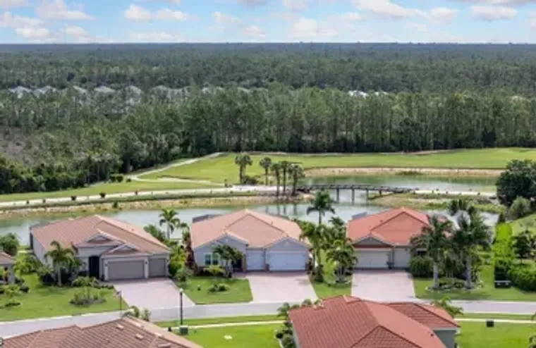 3653 AVENIDA DEL VERA, NORTH FORT MYERS,..., North Fort Myers, FL 33917