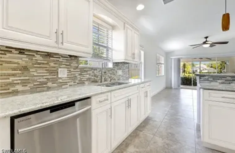 4679 OSSABAW WAY, NAPLES, FL, 34119, Naples, FL 34119