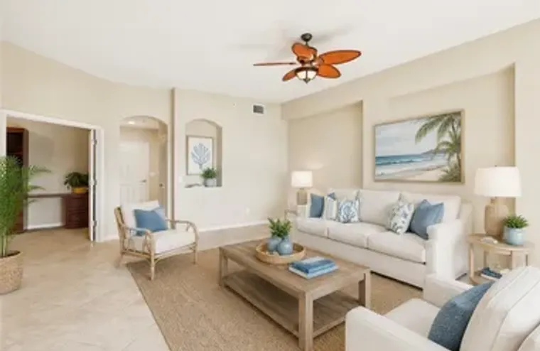 12971 PENNINGTON PL 102, FORT MYERS, FL,..., Fort Myers, FL 33913