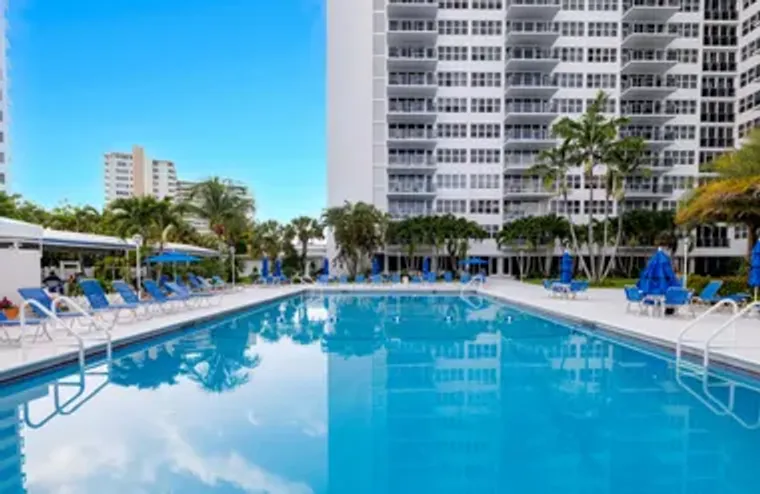3333 NE 34TH ST 1507, FORT LAUDERDALE, F..., Fort Lauderdale, FL 33308
