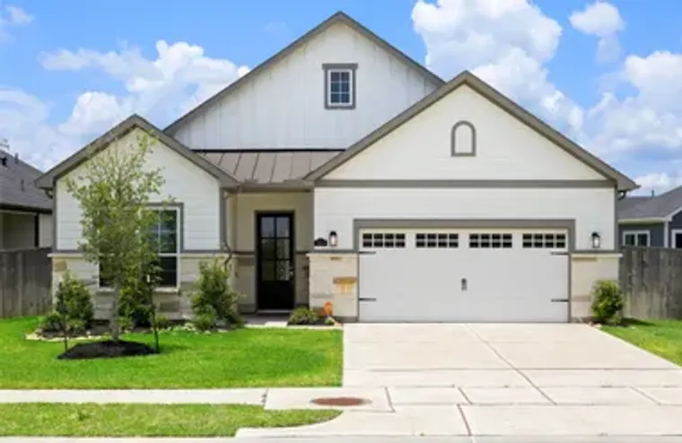 1314 HIDDEN OAKS DR, TOMBALL, TX, 77375, Tomball, TX 77375