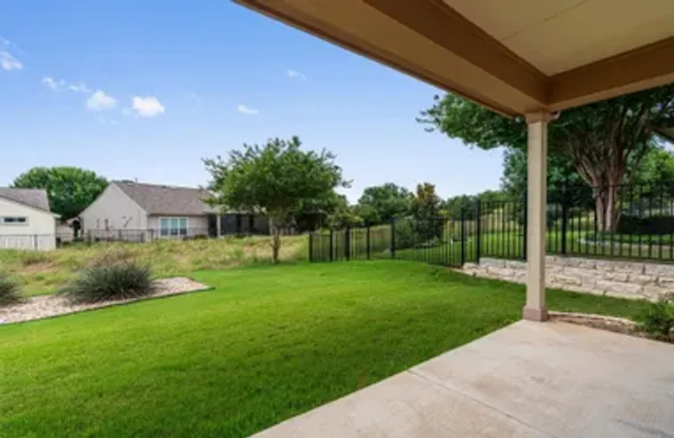 215 SALT CREEK LN, GEORGETOWN, TX, 78633, Georgetown, TX 78633