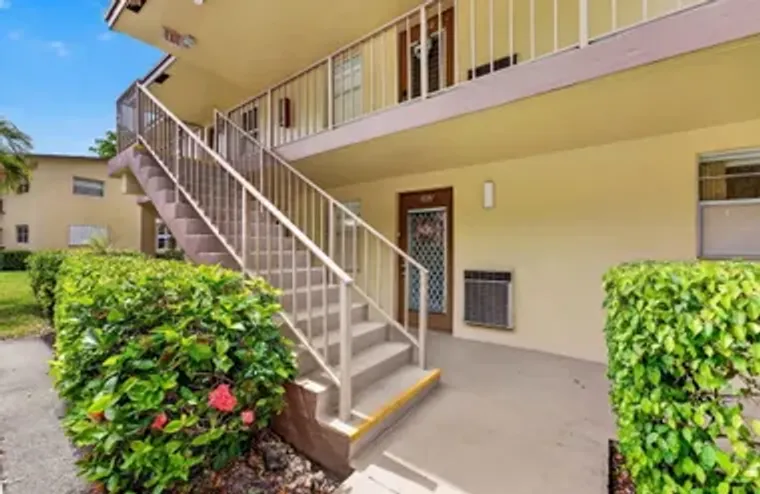 7310 NW 1ST ST 102, MARGATE, FL, 33063, Margate, FL 33063