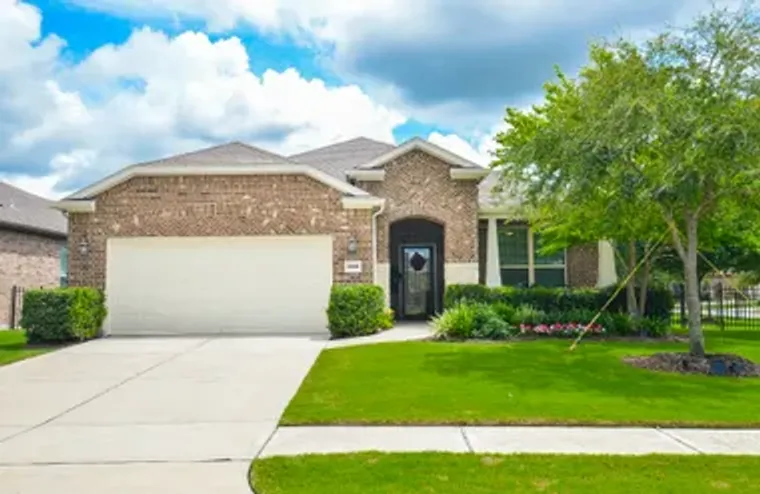 3002 LACEWING WAY, RICHMOND, TX, 77469, Richmond, TX 77469
