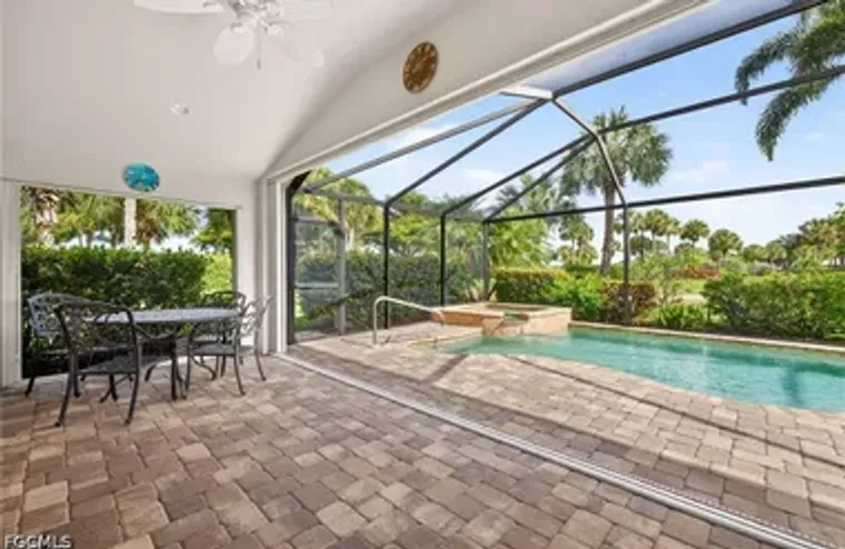 9550 HEMINGWAY LN, FORT MYERS, FL, 33913, Fort Myers, FL 33913