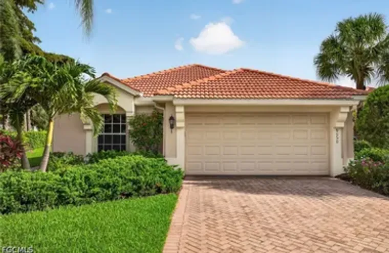 9550 HEMINGWAY LN, FORT MYERS, FL, 33913, Fort Myers, FL 33913