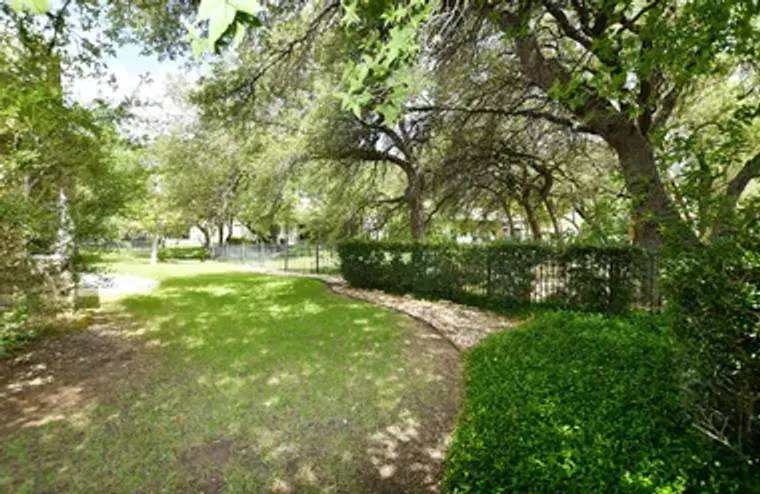 114 LONE STAR DR, GEORGETOWN, TX, 78633, Georgetown, TX 78633