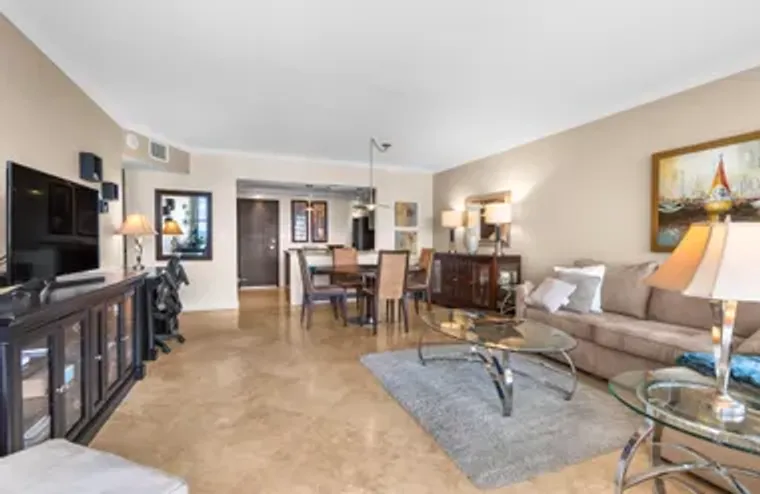 3200 NE 36TH ST 1417, FORT LAUDERDALE, F..., Fort Lauderdale, FL 33308