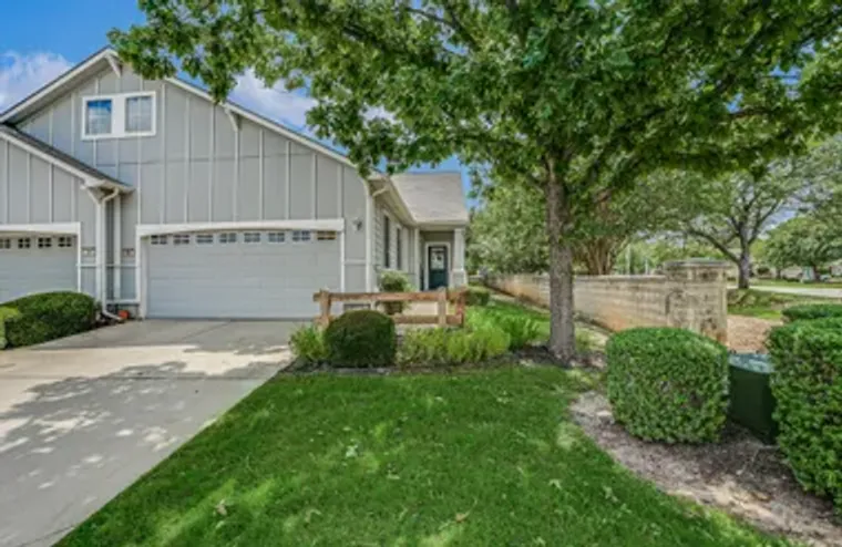 102 PORTSMOUTH DR, GEORGETOWN, TX, 78633, Georgetown, TX 78633