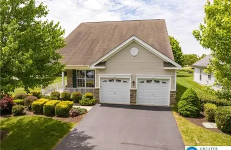 2040 KINGSVIEW RD, MACUNGIE BORO, PA, 18..., Macungie Boro, PA 18062