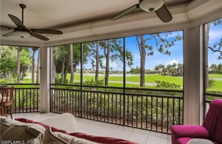 3960 DEER CROSSING CT 6-101, NAPLES, FL,..., Naples, FL 34114