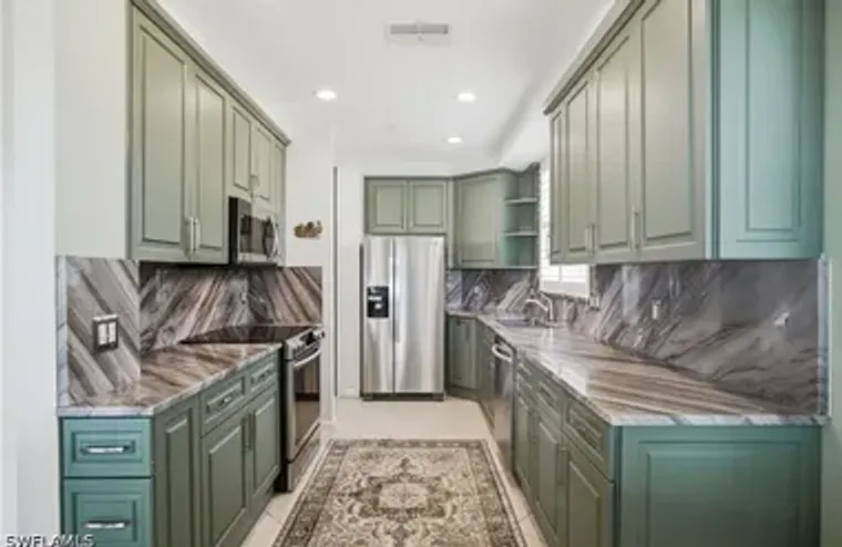 3960 DEER CROSSING CT 6-101, NAPLES, FL,..., Naples, FL 34114