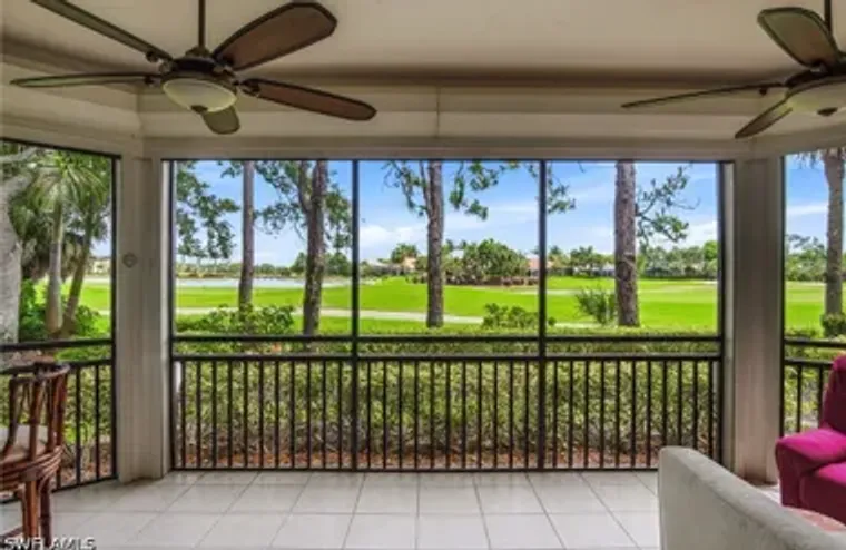 3960 DEER CROSSING CT 6-101, NAPLES, FL,..., Naples, FL 34114